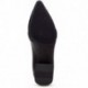HISPANITAS flacher Schuh CHI243573 BLACK_C004