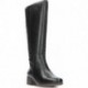 PIKOLINOS W6W-9808 Malaga Damenstiefel BLACK