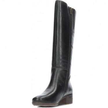 PIKOLINOS W6W-9808 Malaga Damenstiefel BLACK