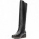 PIKOLINOS W6W-9808 Malaga Damenstiefel BLACK