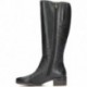 PIKOLINOS W6W-9808 Malaga Damenstiefel BLACK