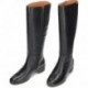 PIKOLINOS W6W-9808 Malaga Damenstiefel BLACK