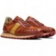HISPANITAS Sportschuh CHI243623 CUERO_C006