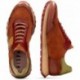 HISPANITAS Sportschuh CHI243623 CUERO_C006