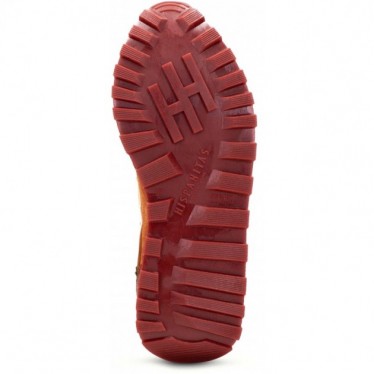 HISPANITAS Sportschuh CHI243623 CUERO_C006