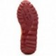 HISPANITAS Sportschuh CHI243623 CUERO_C006