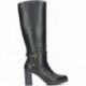 PIKOLINOS Damenstiefel w7m9584 Connelly BLACK