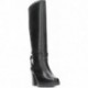 PIKOLINOS Damenstiefel w7m9584 Connelly BLACK