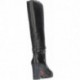 PIKOLINOS Damenstiefel w7m9584 Connelly BLACK