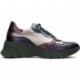 HISPANITAS Sportschuhe CHI243617 MIDNIGHT_C005