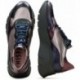 HISPANITAS Sportschuhe CHI243617 MIDNIGHT_C005
