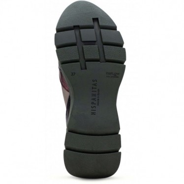 HISPANITAS Sportschuhe CHI243617 MIDNIGHT_C005