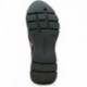 HISPANITAS Sportschuhe CHI243617 MIDNIGHT_C005