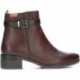 PIKOLINOS W6W-8622C1 Malaga Stiefeletten CAOBA