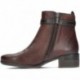 PIKOLINOS W6W-8622C1 Malaga Stiefeletten CAOBA