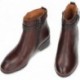 PIKOLINOS W6W-8622C1 Malaga Stiefeletten CAOBA