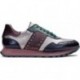 HISPANITAS Sportschuh CHI243623 MIDNIGHT_C005