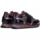HISPANITAS Sportschuh CHI243623 MIDNIGHT_C005