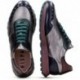 HISPANITAS Sportschuh CHI243623 MIDNIGHT_C005