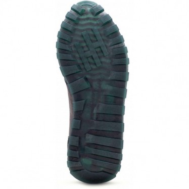 HISPANITAS Sportschuh CHI243623 MIDNIGHT_C005