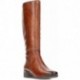 PIKOLINOS W6W-9808 Malaga Damenstiefel CUERO