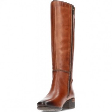 PIKOLINOS W6W-9808 Malaga Damenstiefel CUERO