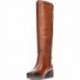 PIKOLINOS W6W-9808 Malaga Damenstiefel CUERO