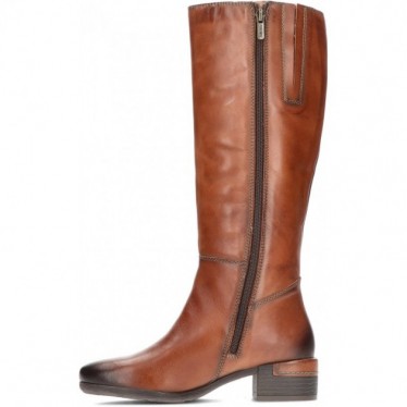 PIKOLINOS W6W-9808 Malaga Damenstiefel CUERO