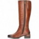 PIKOLINOS W6W-9808 Malaga Damenstiefel CUERO