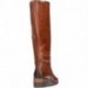 PIKOLINOS W6W-9808 Malaga Damenstiefel CUERO