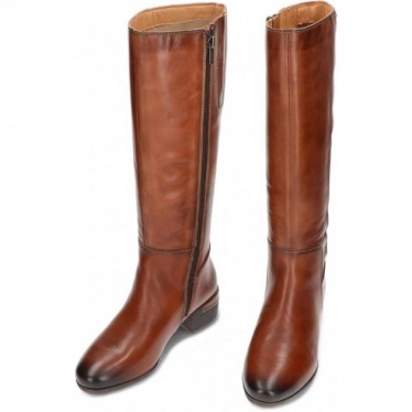PIKOLINOS W6W-9808 Malaga Damenstiefel CUERO