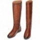 PIKOLINOS W6W-9808 Malaga Damenstiefel CUERO