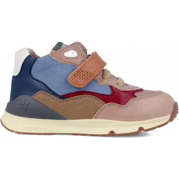 Biomecanics 241242 Urban elastische Stiefeletten ARENA Biomecanics 241242 Urban elastische Stiefeletten ARENA