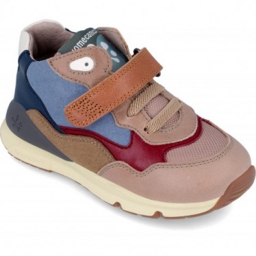Biomecanics 241242 Urban elastische Stiefeletten ARENA