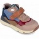 Biomecanics 241242 Urban elastische Stiefeletten ARENA