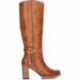 PIKOLINOS Damenstiefel w7m9584 Connelly BRANDY