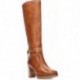 PIKOLINOS Damenstiefel w7m9584 Connelly BRANDY