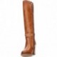 PIKOLINOS Damenstiefel w7m9584 Connelly BRANDY
