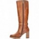 PIKOLINOS Damenstiefel w7m9584 Connelly BRANDY