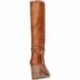 PIKOLINOS Damenstiefel w7m9584 Connelly BRANDY