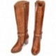 PIKOLINOS Damenstiefel w7m9584 Connelly BRANDY