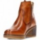 Damen Stiefeletten PIKOLINOS W7H-8817 Llanes BRANDY