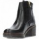Damen Stiefeletten PIKOLINOS W7H-8817 Llanes BLACK
