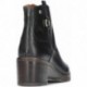 Damen Stiefeletten PIKOLINOS W7H-8817 Llanes BLACK