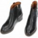 Damen Stiefeletten PIKOLINOS W7H-8817 Llanes BLACK