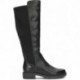 STIEFEL MTNG DOLCE C 52458 BLACK