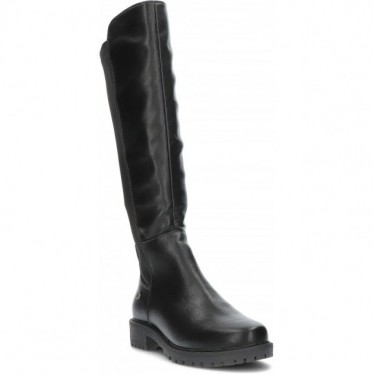 STIEFEL MTNG DOLCE C 52458 BLACK