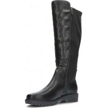 STIEFEL MTNG DOLCE C 52458 BLACK