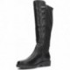 STIEFEL MTNG DOLCE C 52458 BLACK