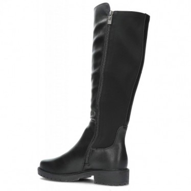STIEFEL MTNG DOLCE C 52458 BLACK